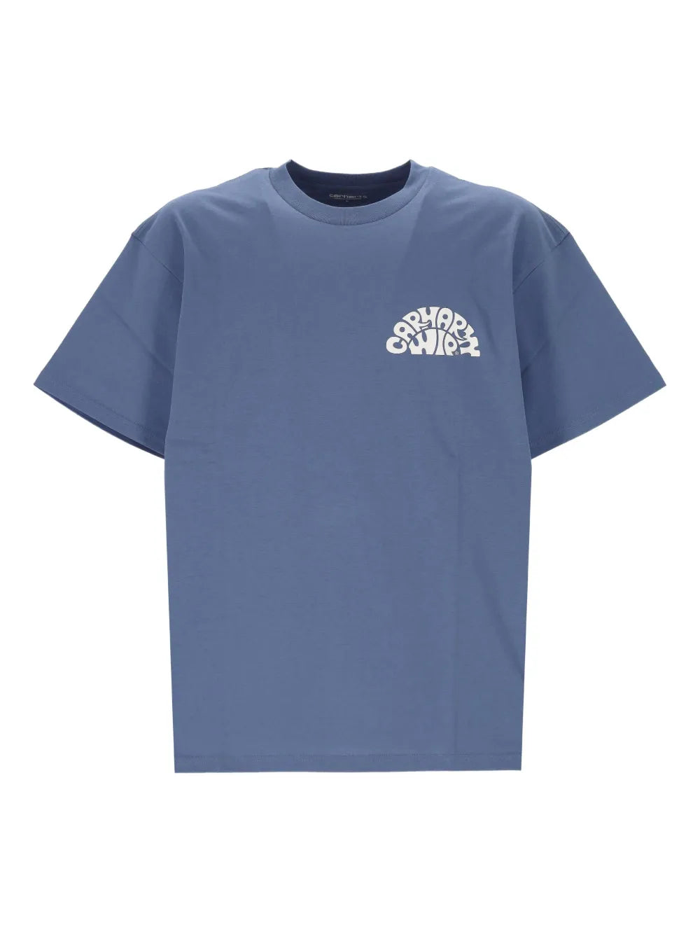 CARHARTT WIP - T-Shirt - I0346652RRXX03