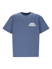 CARHARTT WIP - T-Shirt - I0346652RRXX03