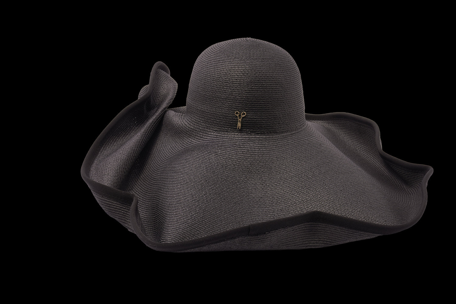 CATARZI Cappelli