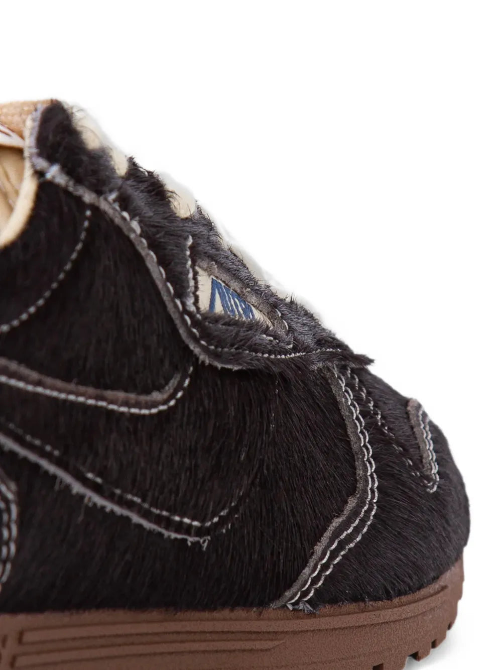 AUTRY - Sneakers - WSLWBN01