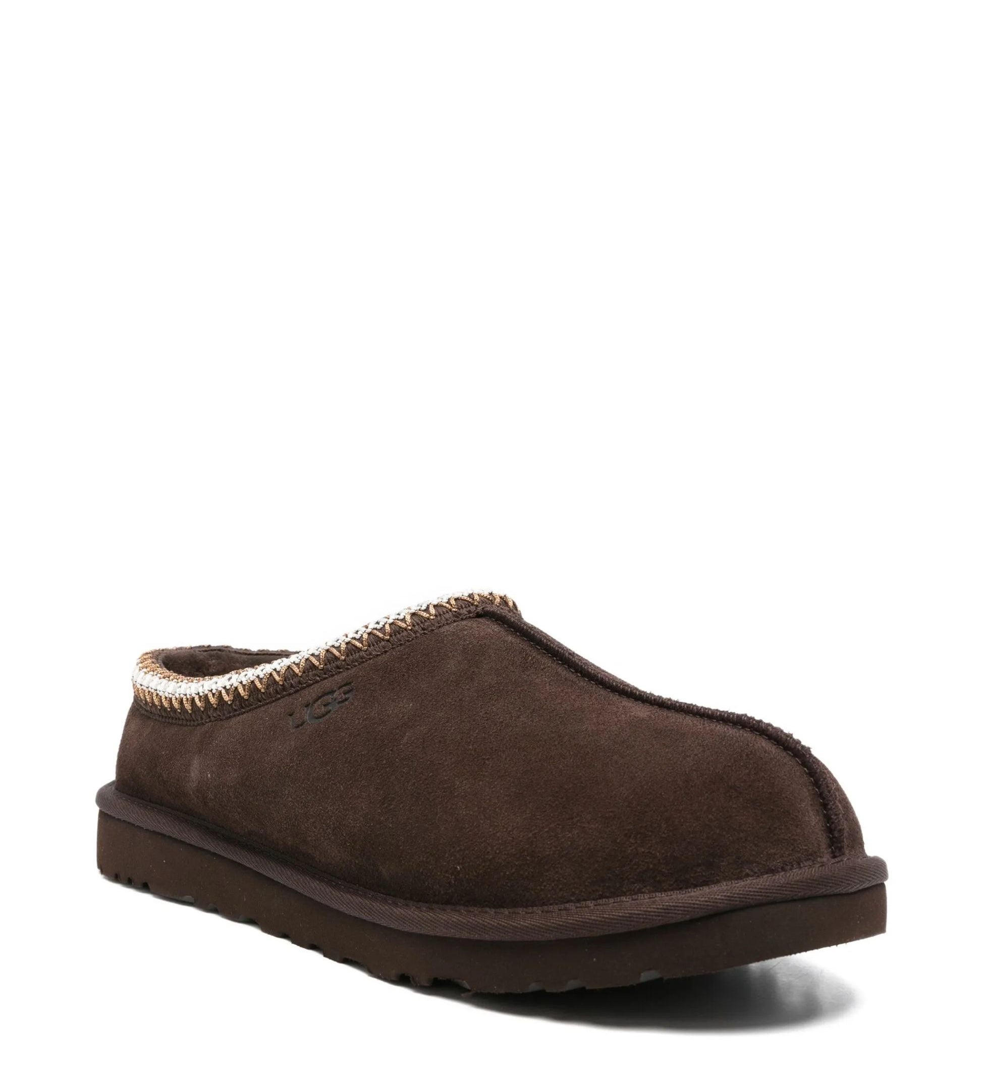 PmcpsjoRe5uM9Wah51636B.jpg