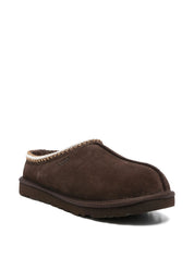 UGG - Ciabatte - 1174671