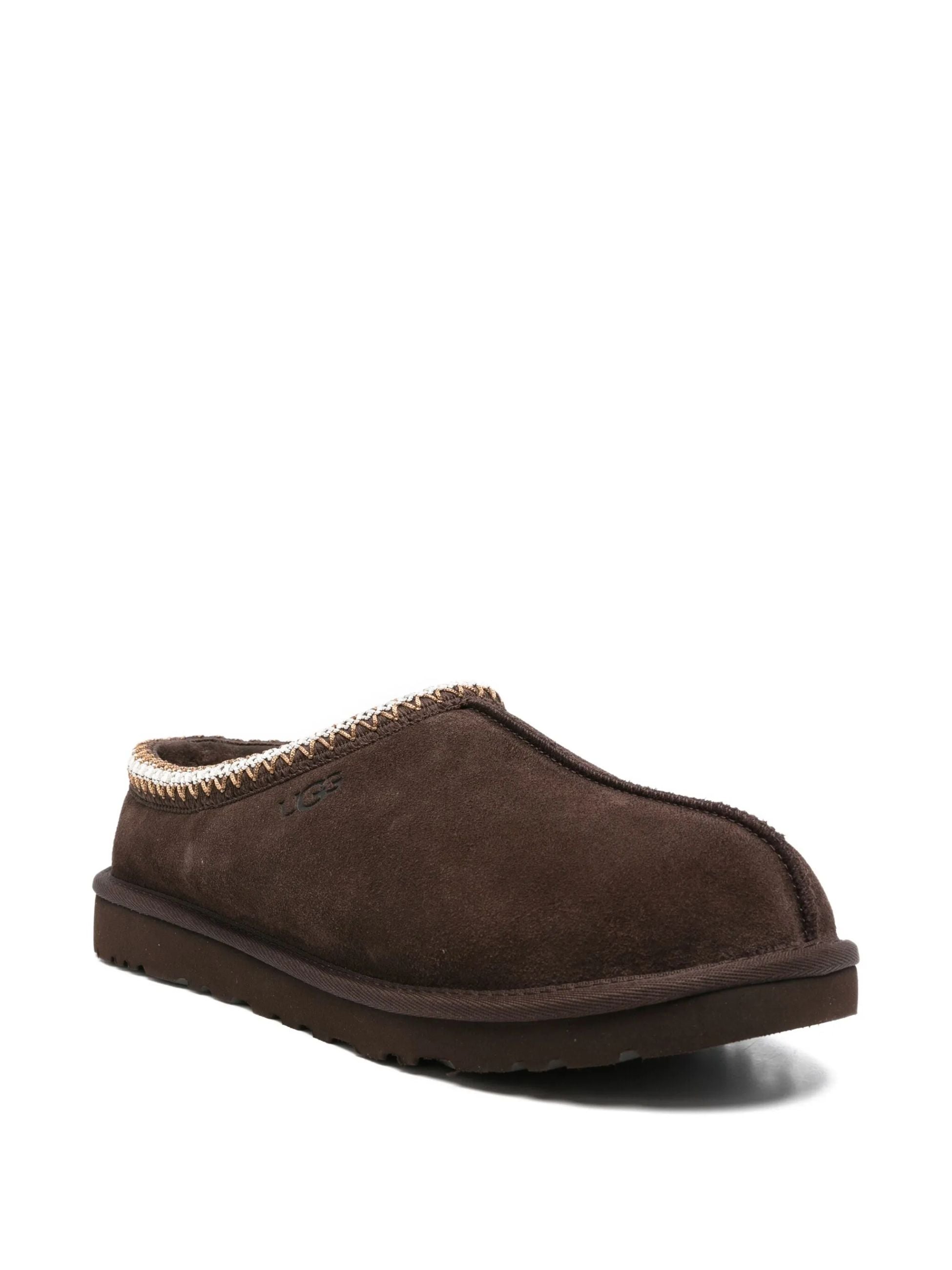 UGG - Ciabatte - 1174671