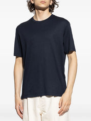 PAUL & SHARK - T-Shirt - 15311602