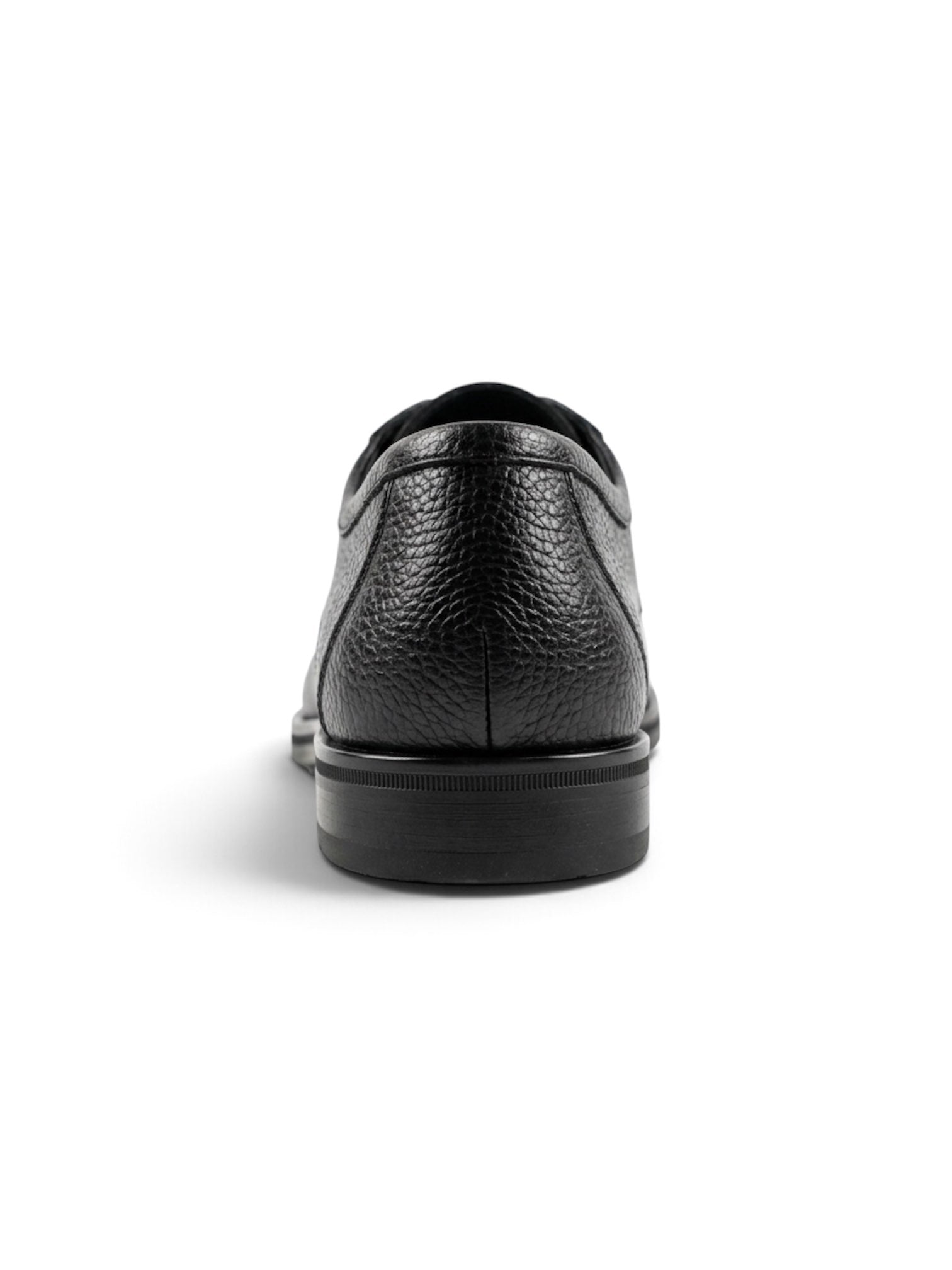 DOUCAL'S - Scarpe - DU3516NOTTUZ216NN00