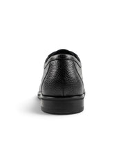 DOUCAL'S - Scarpe - DU3516NOTTUZ216NN00