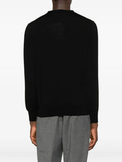 AMARANTO - Maglieria - B9F0025