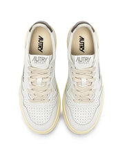 AUTRY - Sneakers - AULMLL28