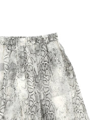 FEDERICA TOSI - Shorts - 40859411