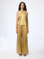 NINA RICCI - Top - 26PCT0002SE1415