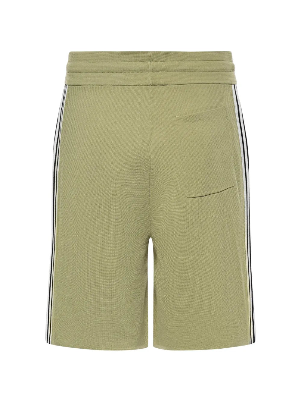 AUTRY - Shorts - SHPM079Y