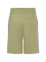 AUTRY - Shorts - SHPM079Y