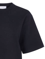 SPORTMAX - Maglieria - 2622366133600