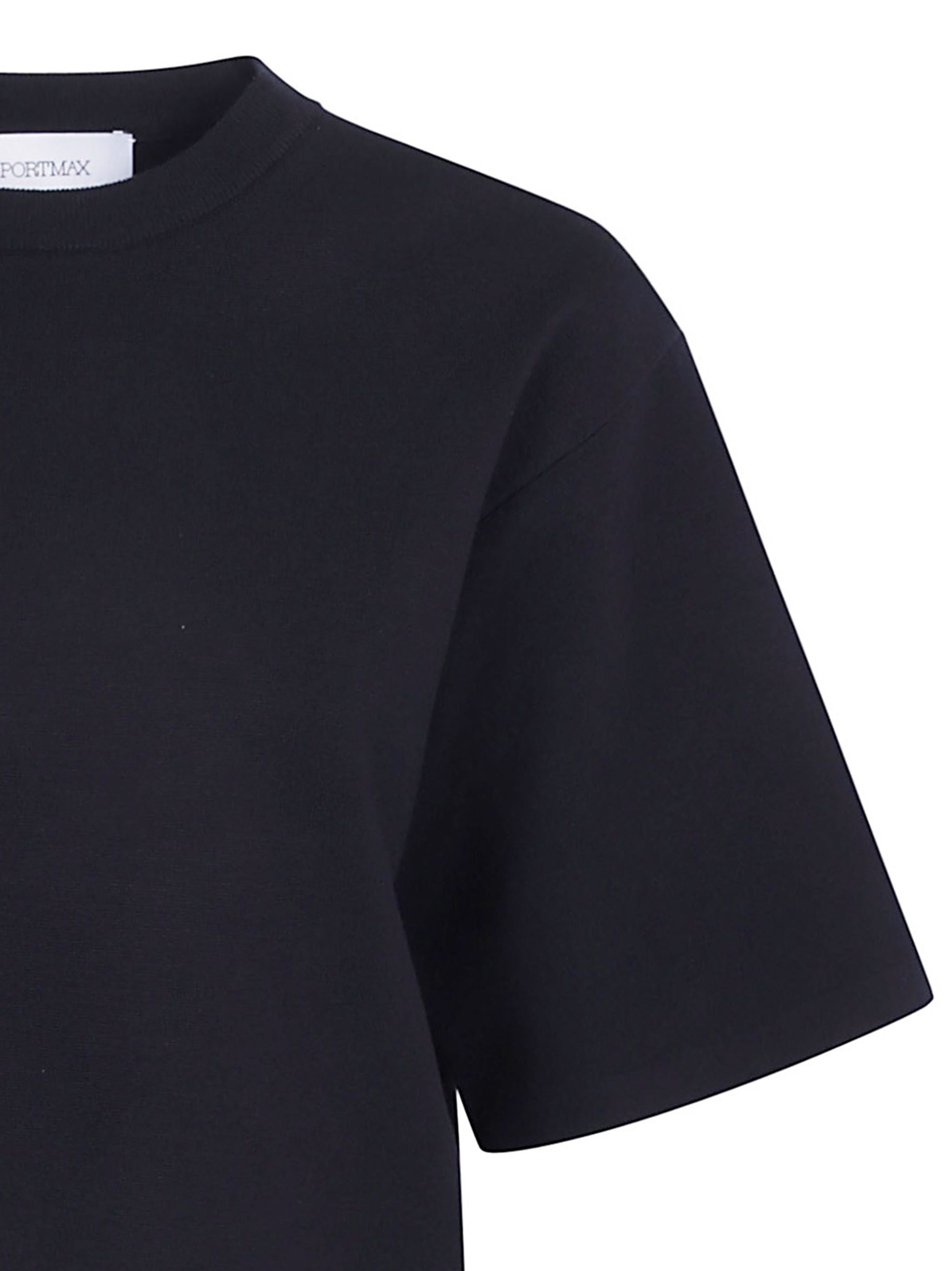 SPORTMAX - Maglieria - 2622366133600