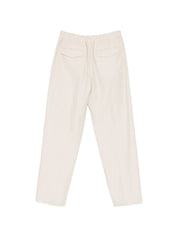 LARDINI - Pantaloni - PAVICEPAIF66408