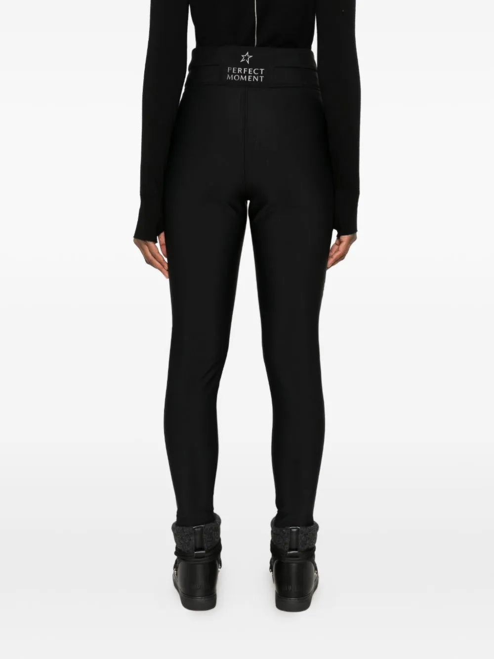 PERFECT MOMENT - Pantaloni - W3001459