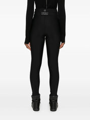 PERFECT MOMENT - Pantaloni - W3001459