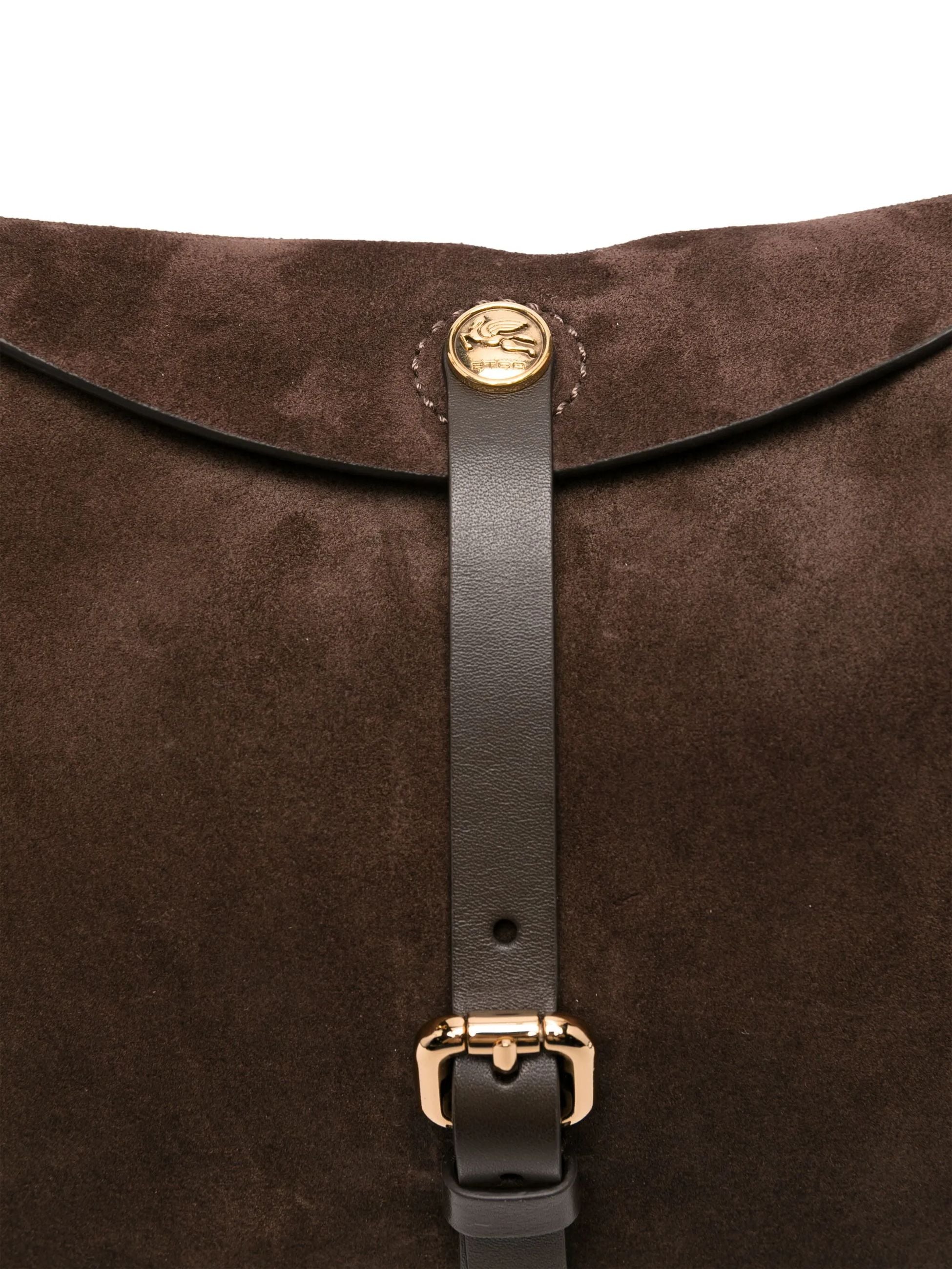 ETRO - Borse a mano - WP1C0019AP341