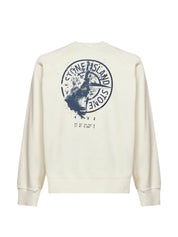 STONE ISLAND - Felpe - L2S156100008S0466