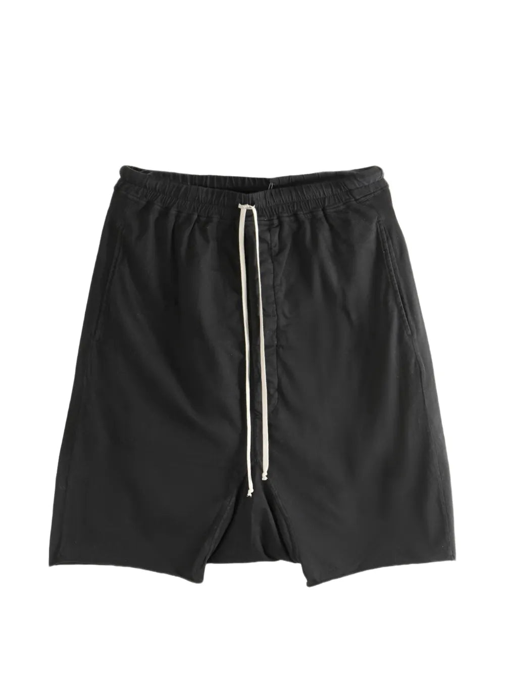 RICK OWENS DRKSHDW - Shorts - DU01F4380RNP