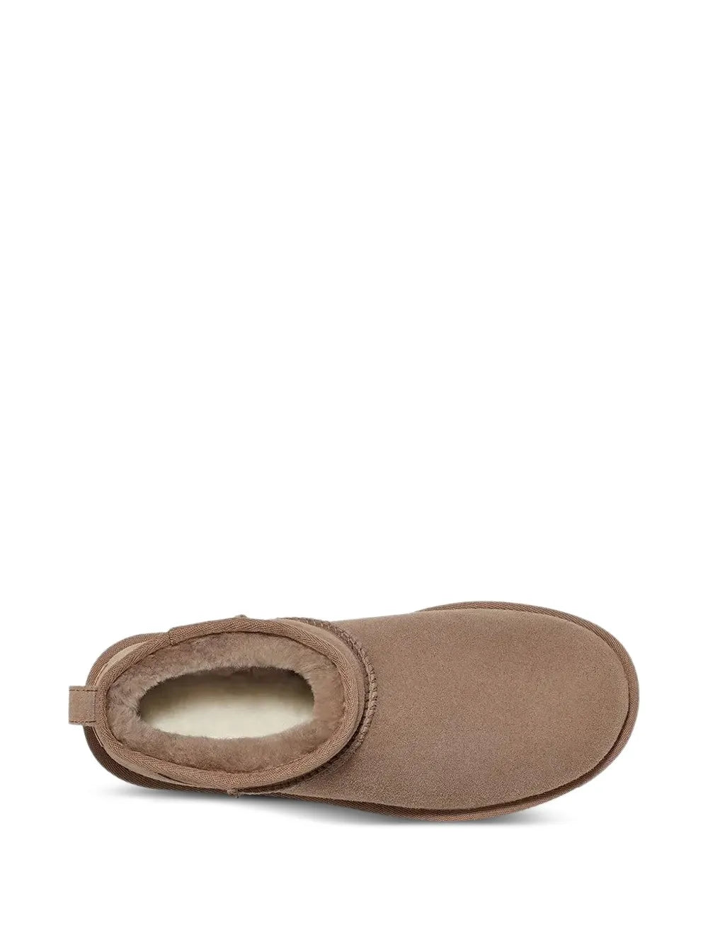 UGG - Ciabatte - 1116109