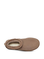 UGG - Ciabatte - 1116109