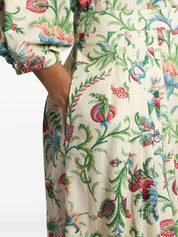 ETRO - Gonne - WRFA018999SA5R9