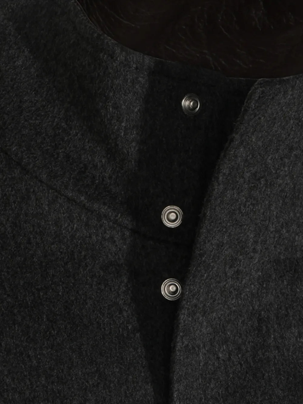 LARDINI - Giubbotti - ACBARCONCN65602