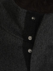 LARDINI - Giubbotti - ACBARCONCN65602
