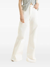 ELEVENTY - Jeans - M80PANB14TET0I021