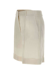 ELEVENTY - Shorts - M80BERI05TES0M068