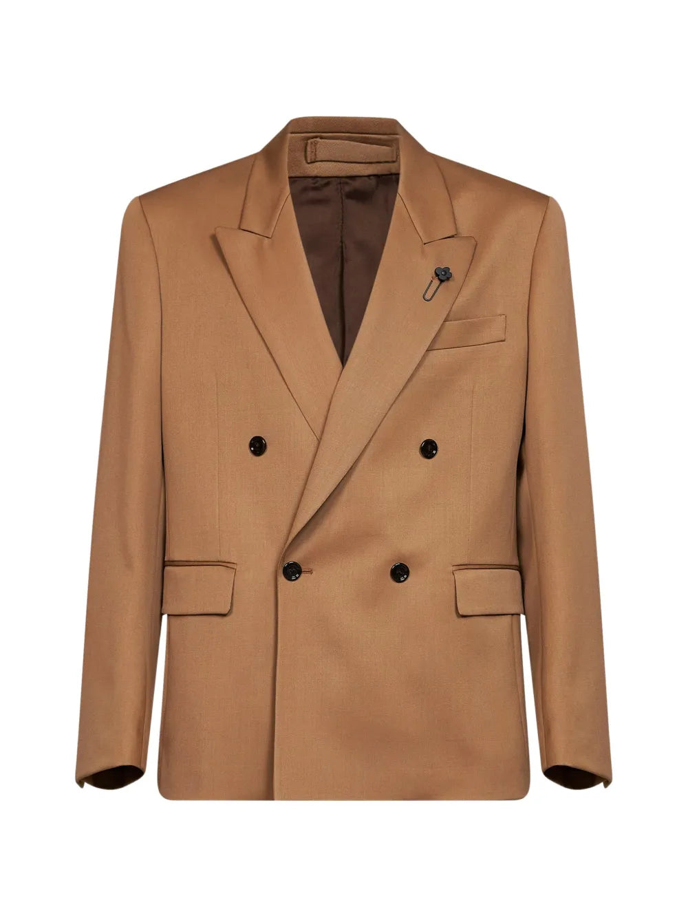 LARDINI - Giacche - AC5810EACIF67442