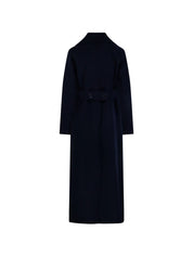 S MAX MARA - Cappotti - 2619011031600