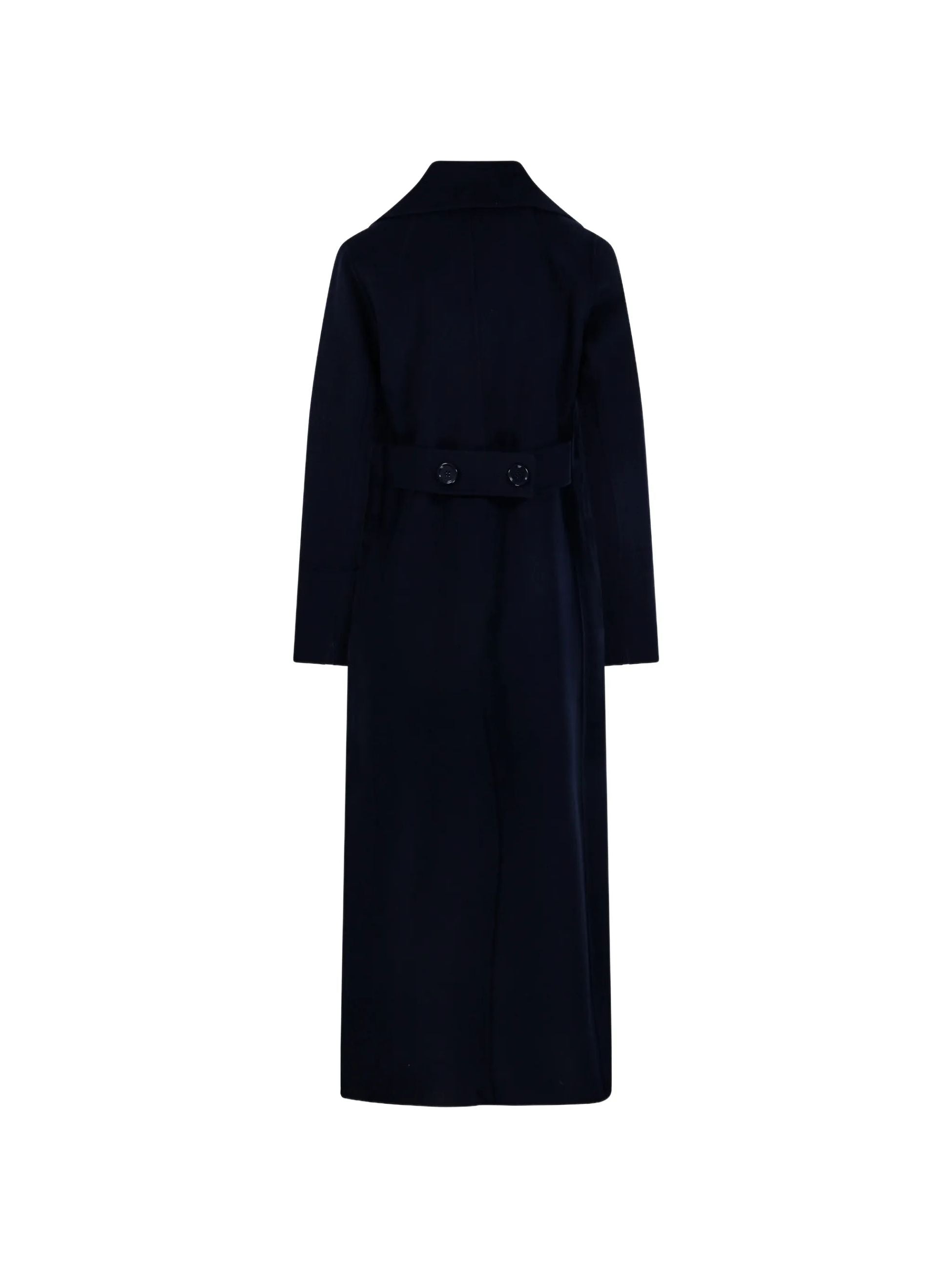 S MAX MARA - Cappotti - 2619011031600