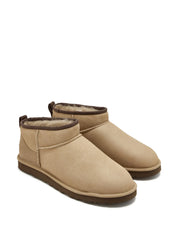 UGG - Stivali - 1137391