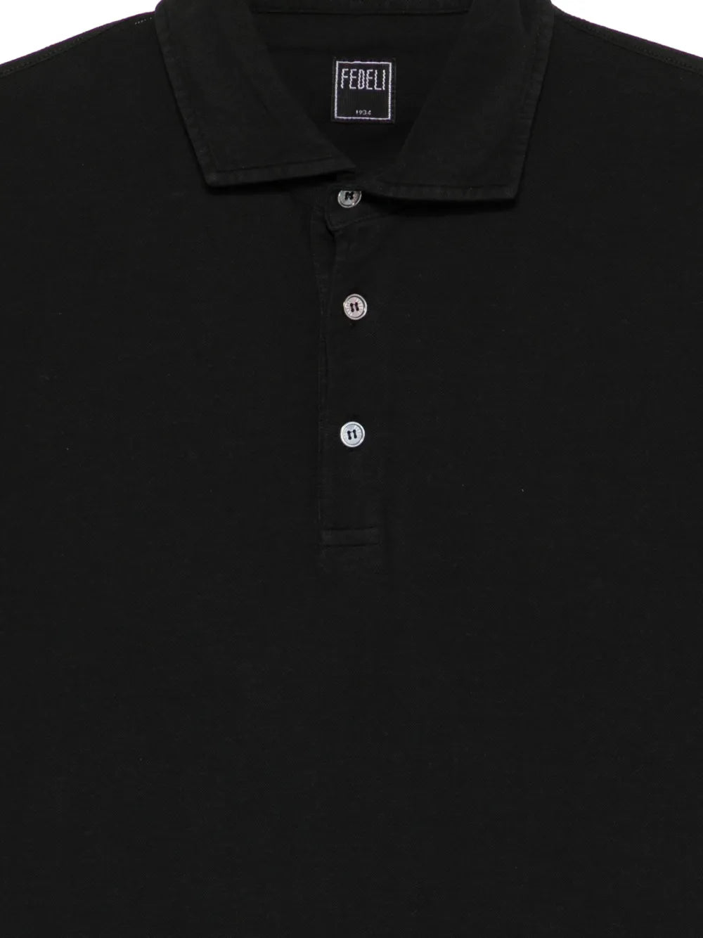 FEDELI - Polo - TUF00130