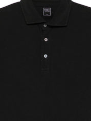 FEDELI - Polo - TUF00130