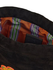 ETRO - Borse a spalla - WP1B0025AR497