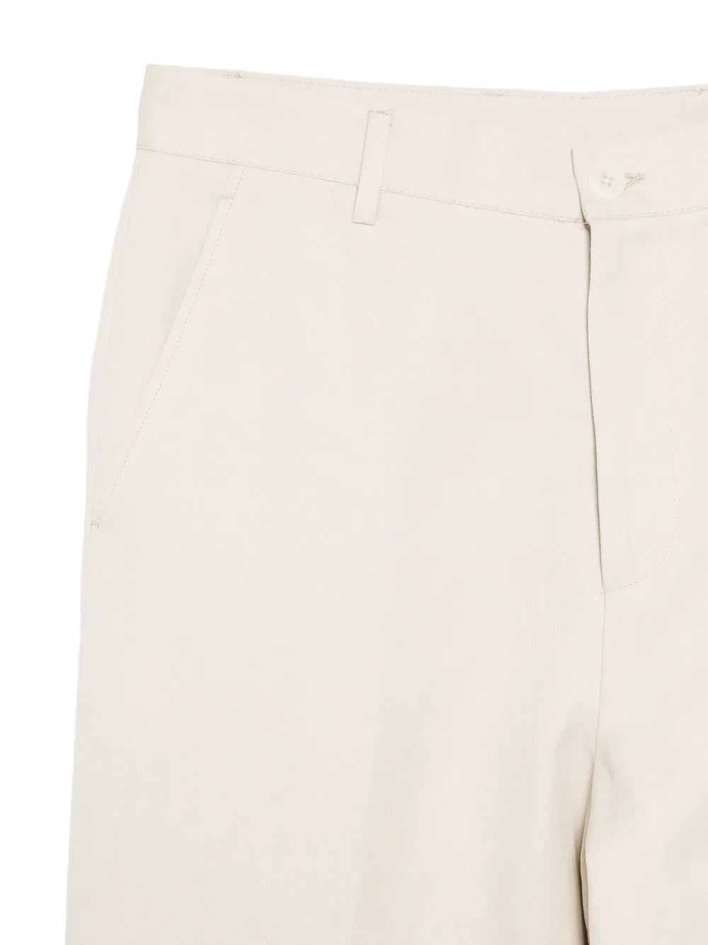 COSTUMEIN - Pantaloni - 26S49