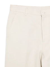 COSTUMEIN - Pantaloni - 26S49