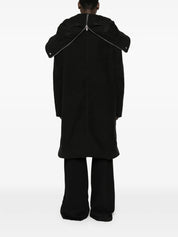 RICK OWENS - Giubbotti - RU02F4980TB