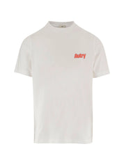 AUTRY - T-Shirt - TSPM045W