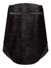 COURRÈGES - Gonne - 325CJU303VY0014