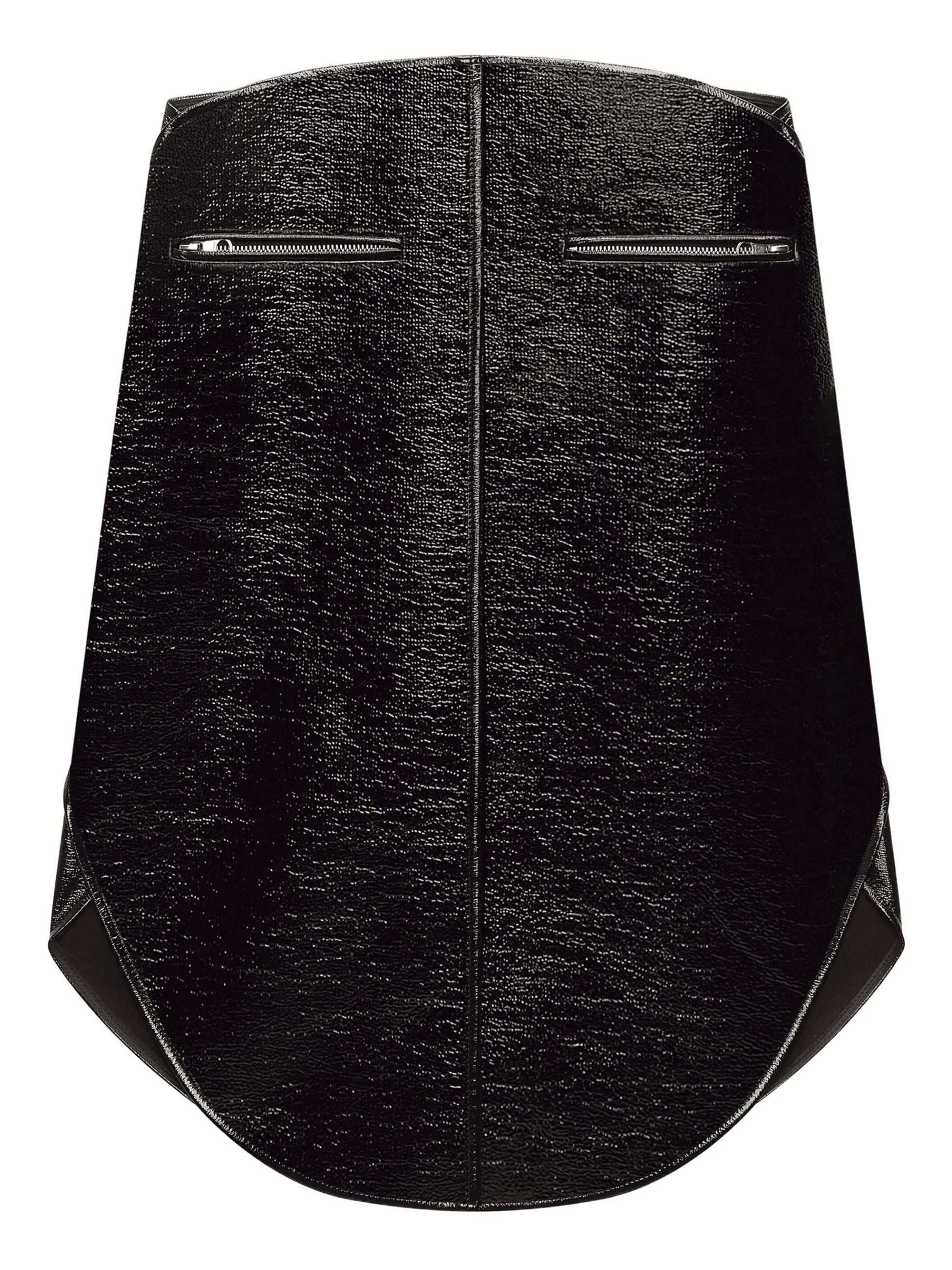 COURRÈGES - Gonne - 325CJU303VY0014
