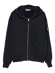 STONE ISLAND - Maglieria - 6100020S0210