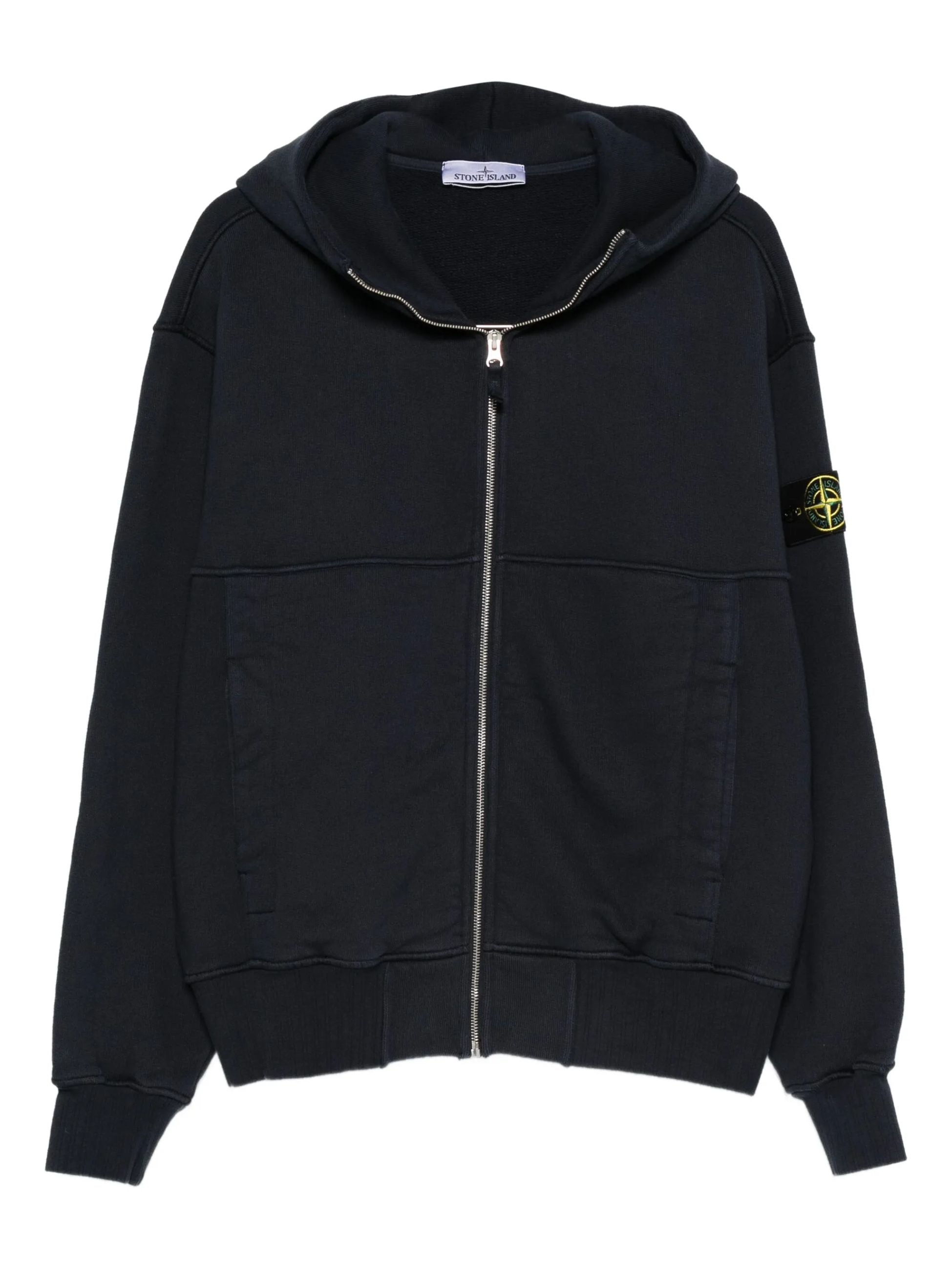 STONE ISLAND - Maglieria - 6100020S0210