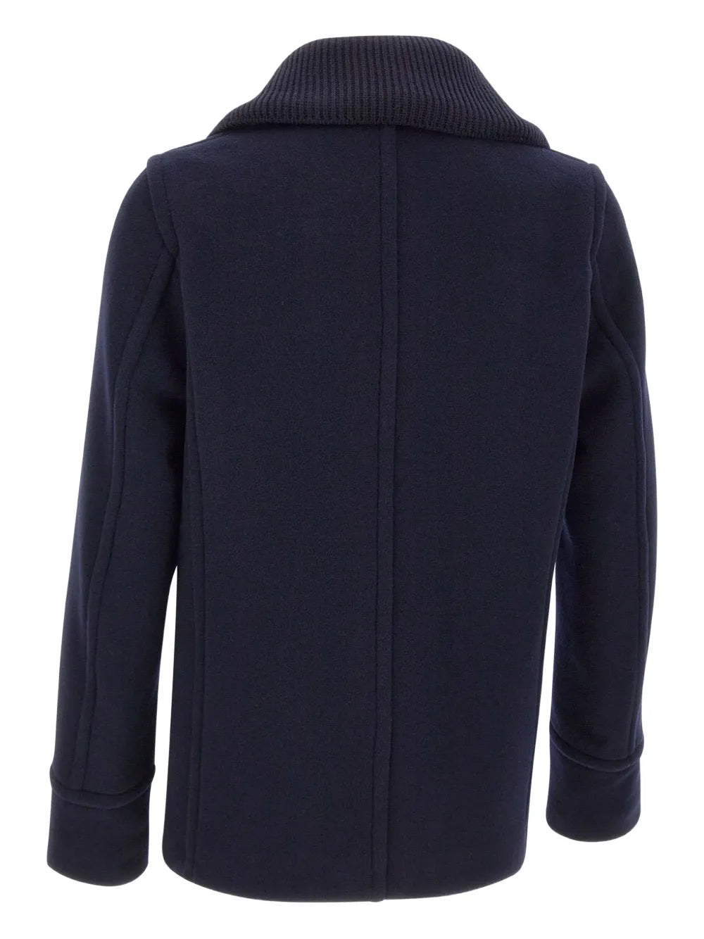 PAUL & SHARK - Cappotti - 15312361