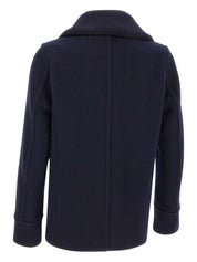 PAUL & SHARK - Cappotti - 15312361