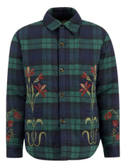 BAZISZT - Giacche - BZFW25JA17012