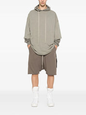 RICK OWENS DRKSHDW - Shorts - DU01F4380RNP